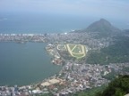 Lagoa