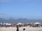 Ipanema