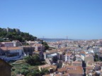 Lisbon