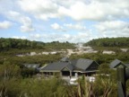 Wai-O-Tapu