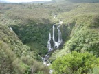 Waipung Falls