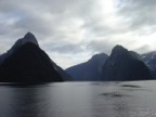 Milford Sound