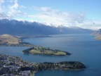 Queenstown