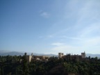 Alhambra