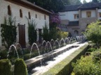 Generalife