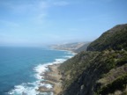 Great Ocean Road