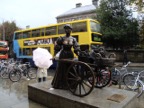 Molly Malone