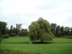 Leeds Castle