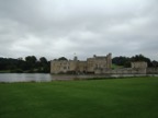 Leeds Castle