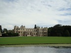 Audley End