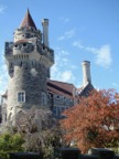 Casa Loma