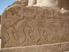 Abu Simbel