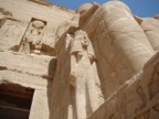 Abu Simbel