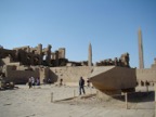 Karnak