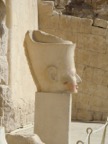 Hatshepsut