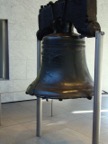 Liberty Bell