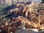 Bryce Canyon