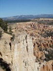 Bryce Canyon