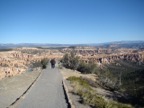 Bryce Canyon