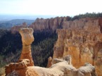 Bryce Canyon