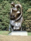 Henry Moore