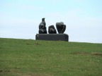 Henry Moore