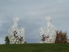 Jaume Plensa