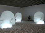 Jaume Plensa