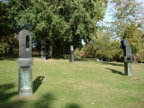 Barbara Hepworth