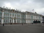 Hermitage