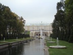 Peterhof