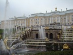 Peterhof