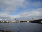 Riga