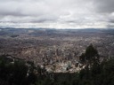 Bogota