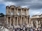 Library of Celsus