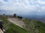 Theatre of Pergamon