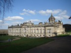 Castle Howard