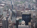 Chicago river