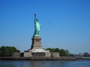 Statue of Liberty