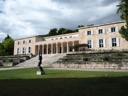 Mestrovic museum