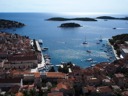 Hvar