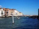 Canal Grande