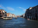 Canal Grande