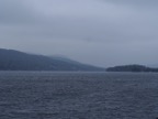 Windermere