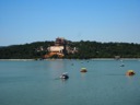 Summer Palace