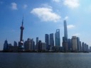 Pudong