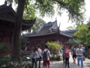 Yu Garden