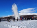 Strokkur 1