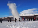 Strokkur 2