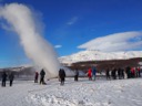 Strokkur 3